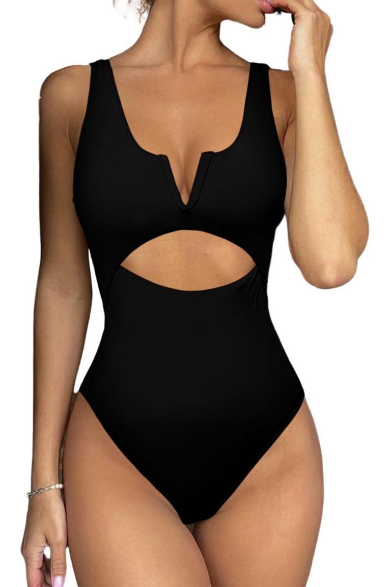 MEYEEKA SWIMSUIT WOMEN S