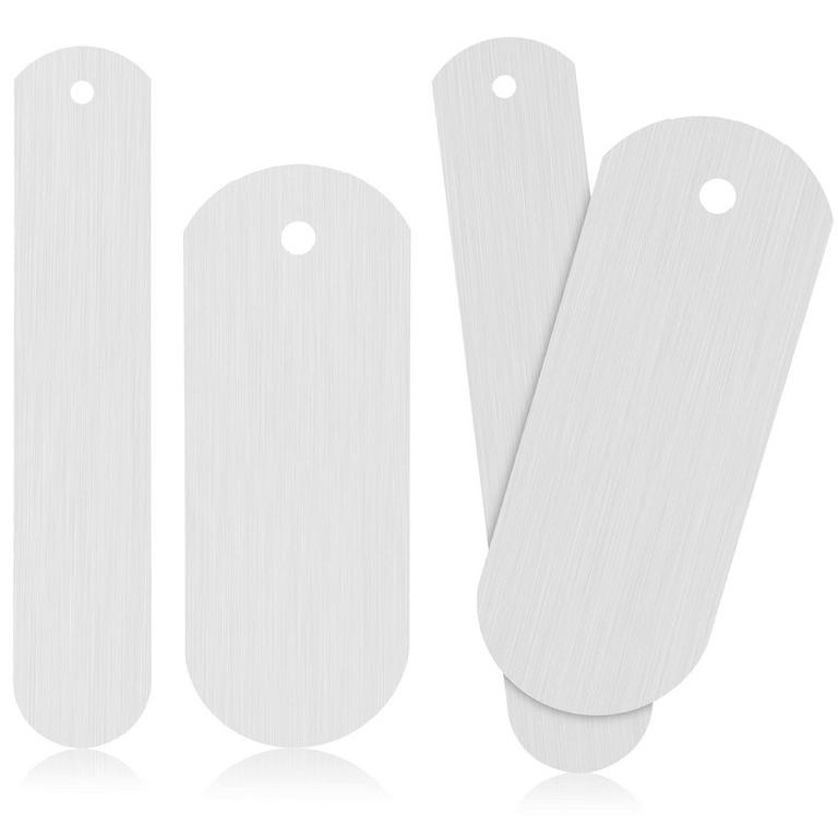 4 METAL SOCK JIGS