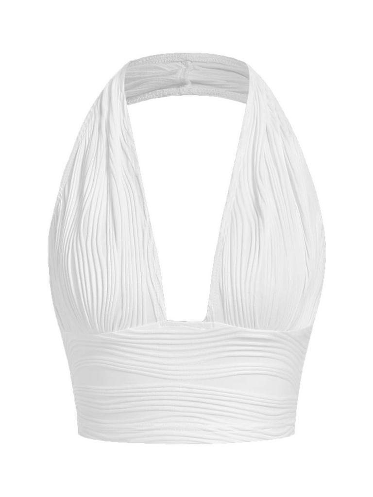 VERDUSA TANK TOP XS