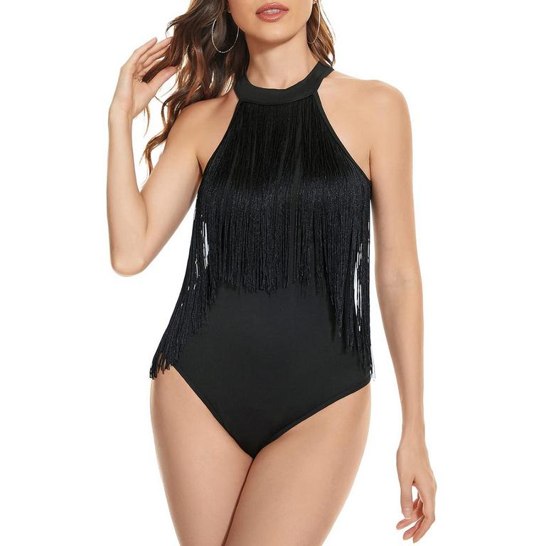 AMERICAN TRENDS BODYSUIT