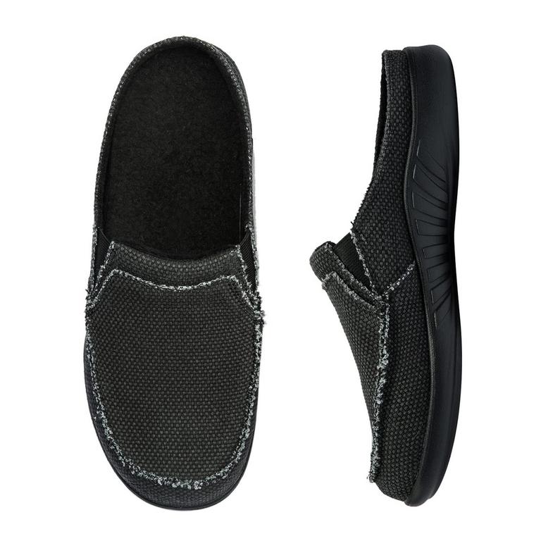 WOMEN'S SLIPPERS SIZE 12
