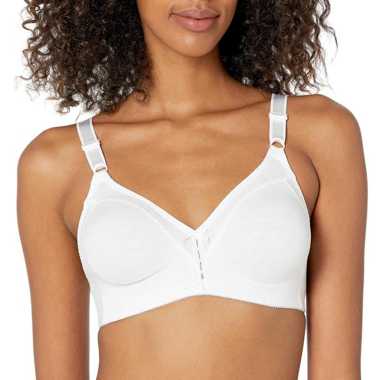 BALI WIRELESS BRA