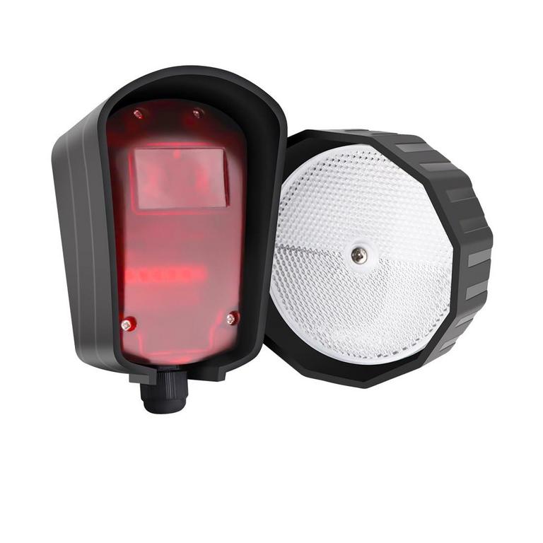TOPENS TRF3 SAFETY SENSOR