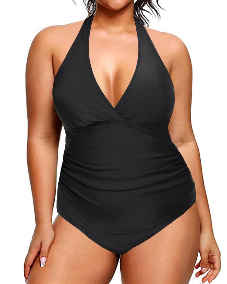 DACI 20 PLUS SWIMSUIT
