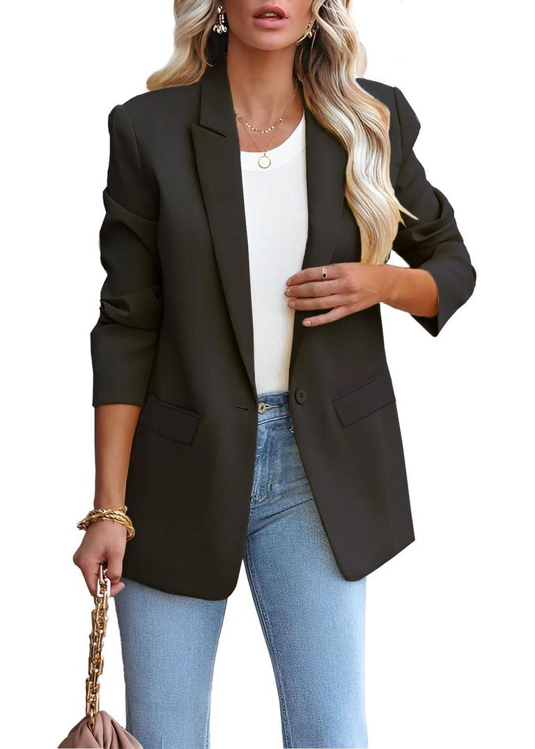 LCRRRN M BLAZER