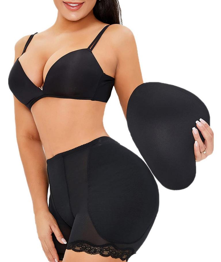 POP CLOSETS BUTT LIFTER