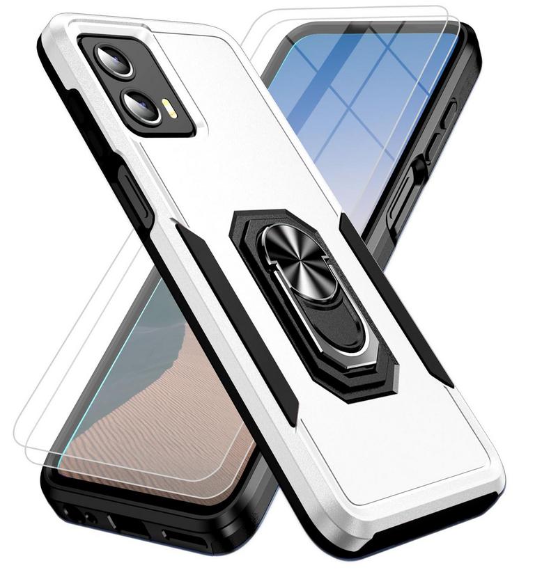 BONKIER MOTO G 5G CASE