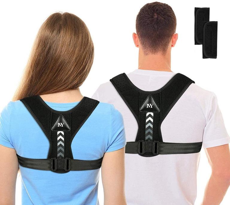 MYSEXY POSTURE CORRECTOR