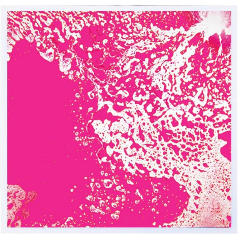 ART3D LIQUID FLOOR TILE