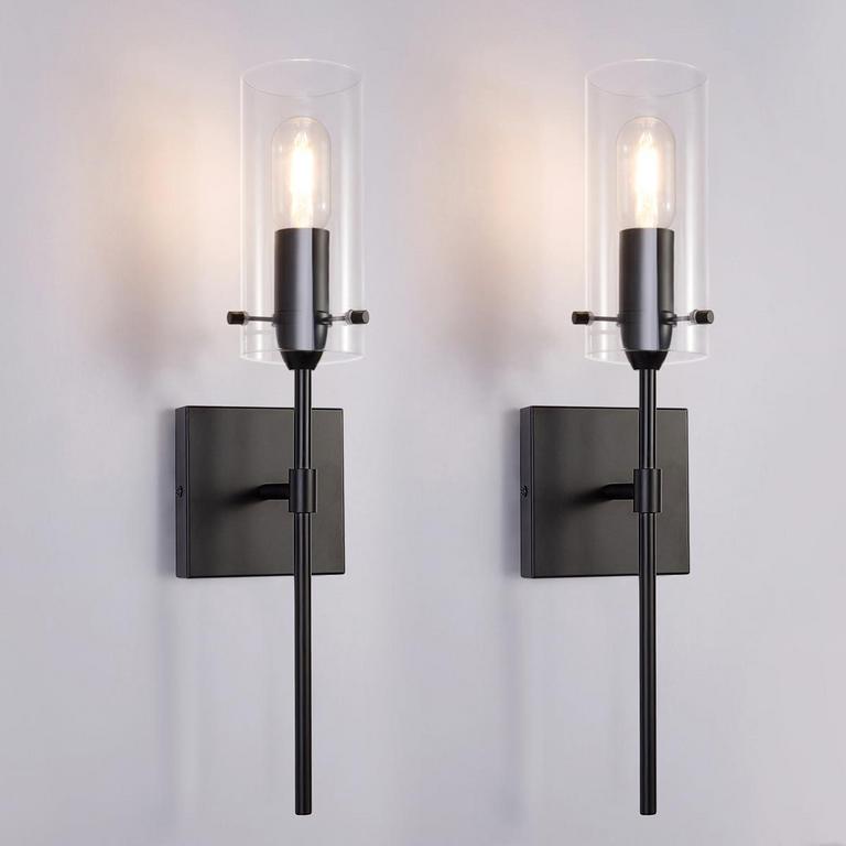 ZSMIHDOH MODERN WALL SCONCES