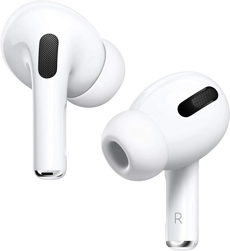 APPLE AIRPODS PRO EARBUDS