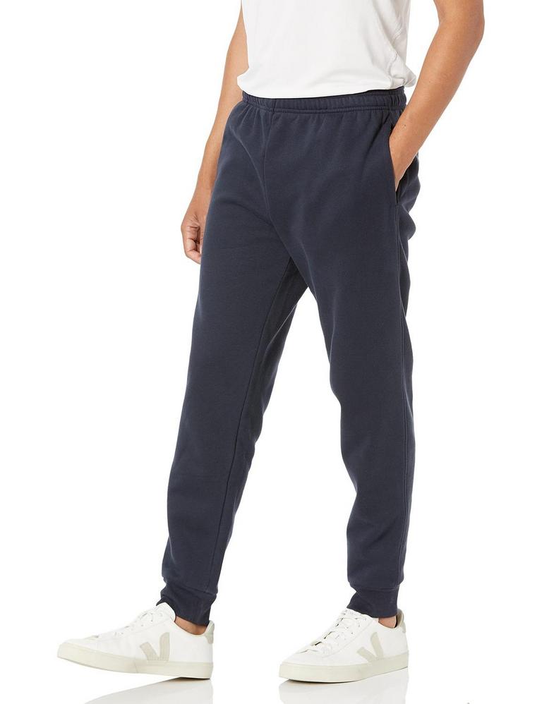 ESSENTIALS JOGGER PANT