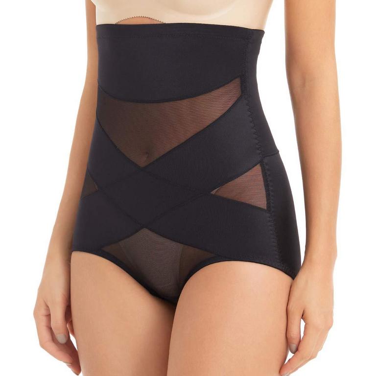 PAUKEE WOMEN BODY SHAPER
