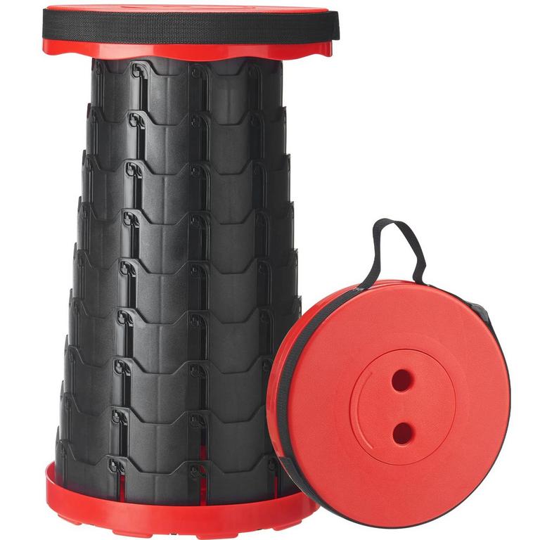 DOSENO FOLDABLE STOOL