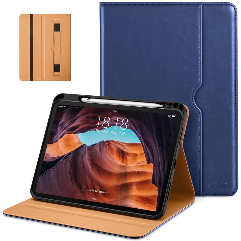 IPAD 10TH GEN CASE