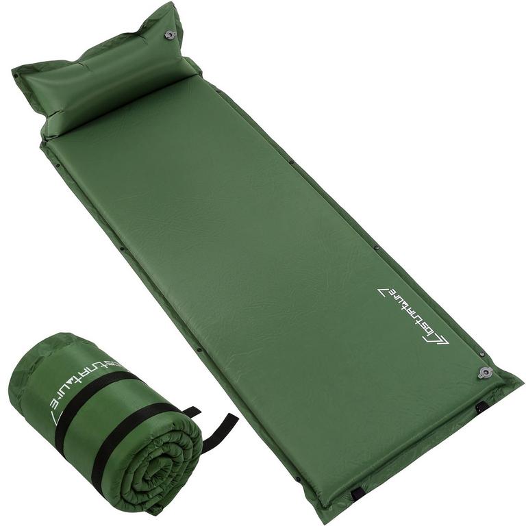 CLOSTNATURE SLEEPING PAD