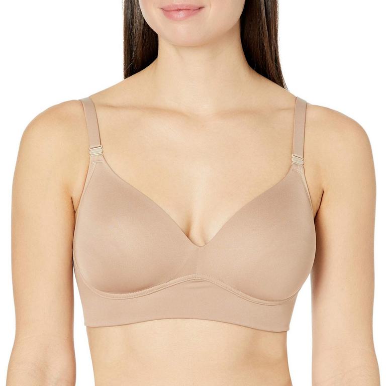 WARNERS 34B COMFORT BRA