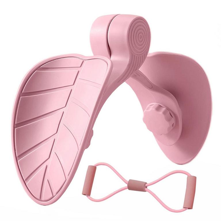 HOMIMANOR THIGH MASTER EXERCISER