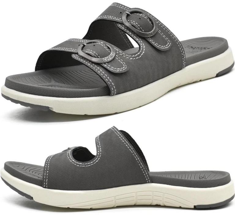 COFACE ORTHOTIC SLIDE 7.5W
