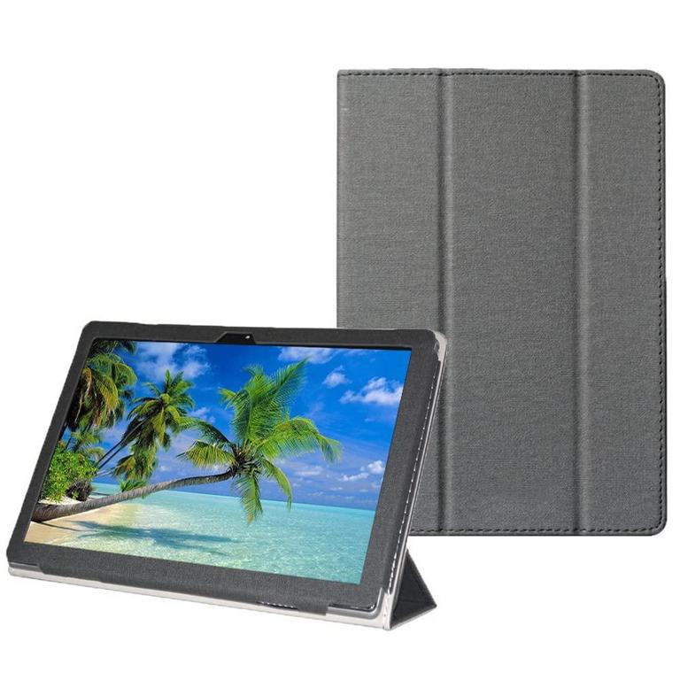 AKNICI SLIM STAND CASE