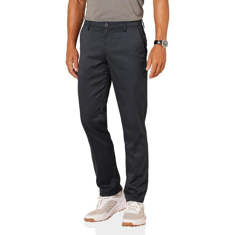 ESSENTIALS GOLF PANT