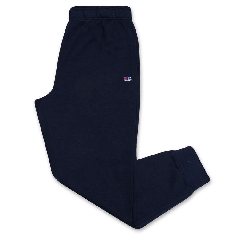 CHAMPION 3X TALL JOGGERS