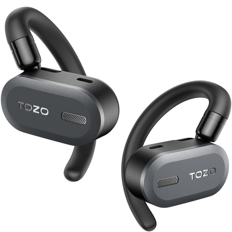 TOZO OPEN EARBUDS