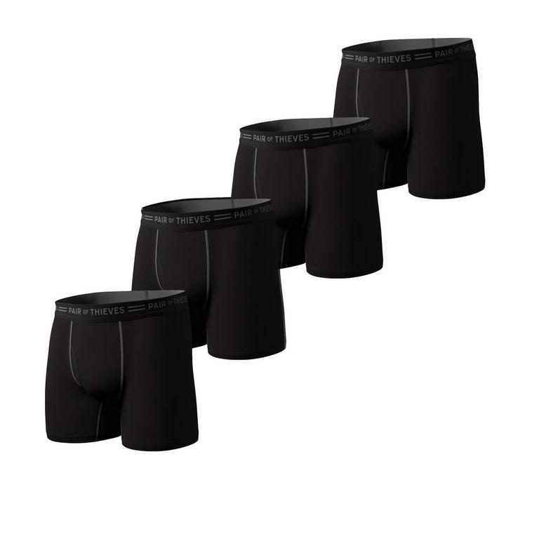 PAIR OF THIEVES MEN'S BRIEFS