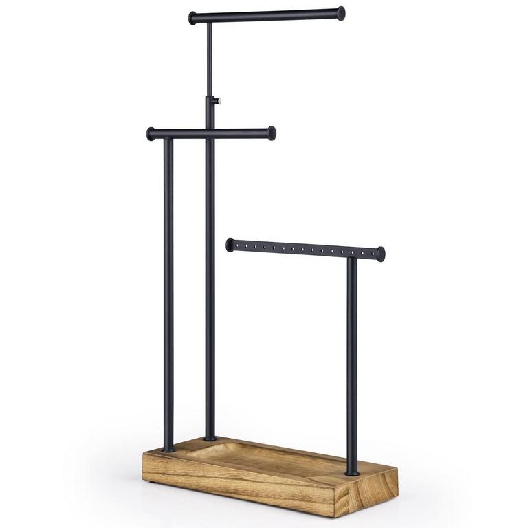SRIWATANA JEWELRY ORGANIZER
