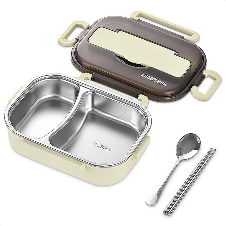 LIBERHAUS LUNCH BOX