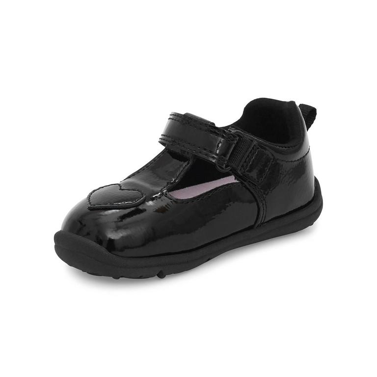 CARTER'S SIZE 5 INFANT SHOE