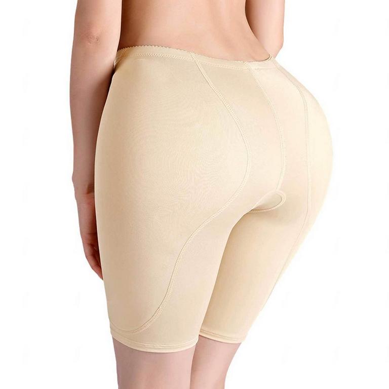 ERZHUZI SHAPEWEAR UNDERWEAR S