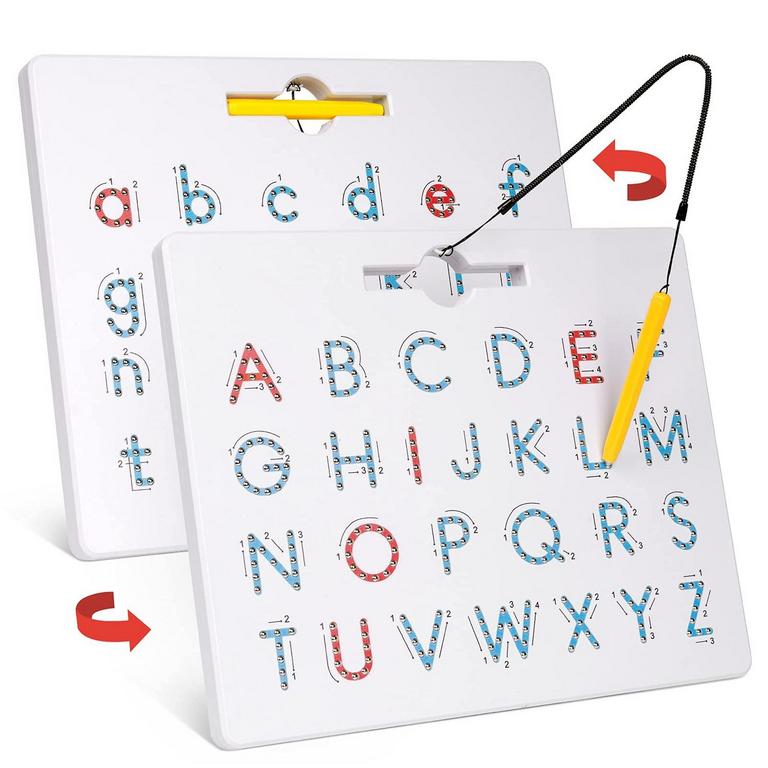GAMENOTE MAGNETIC BOARD