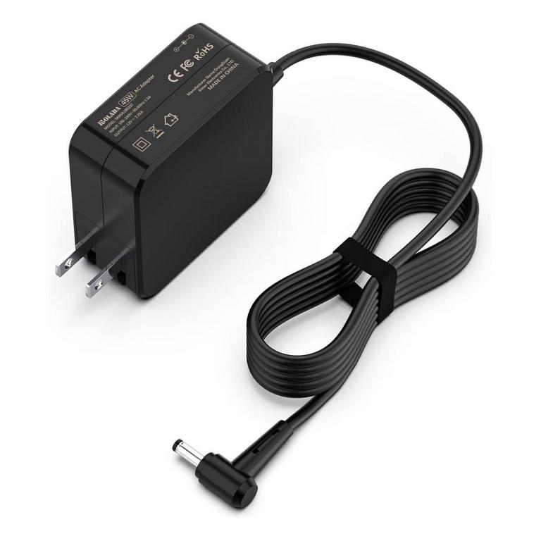 ROLADA 45W LAPTOP CHARGER