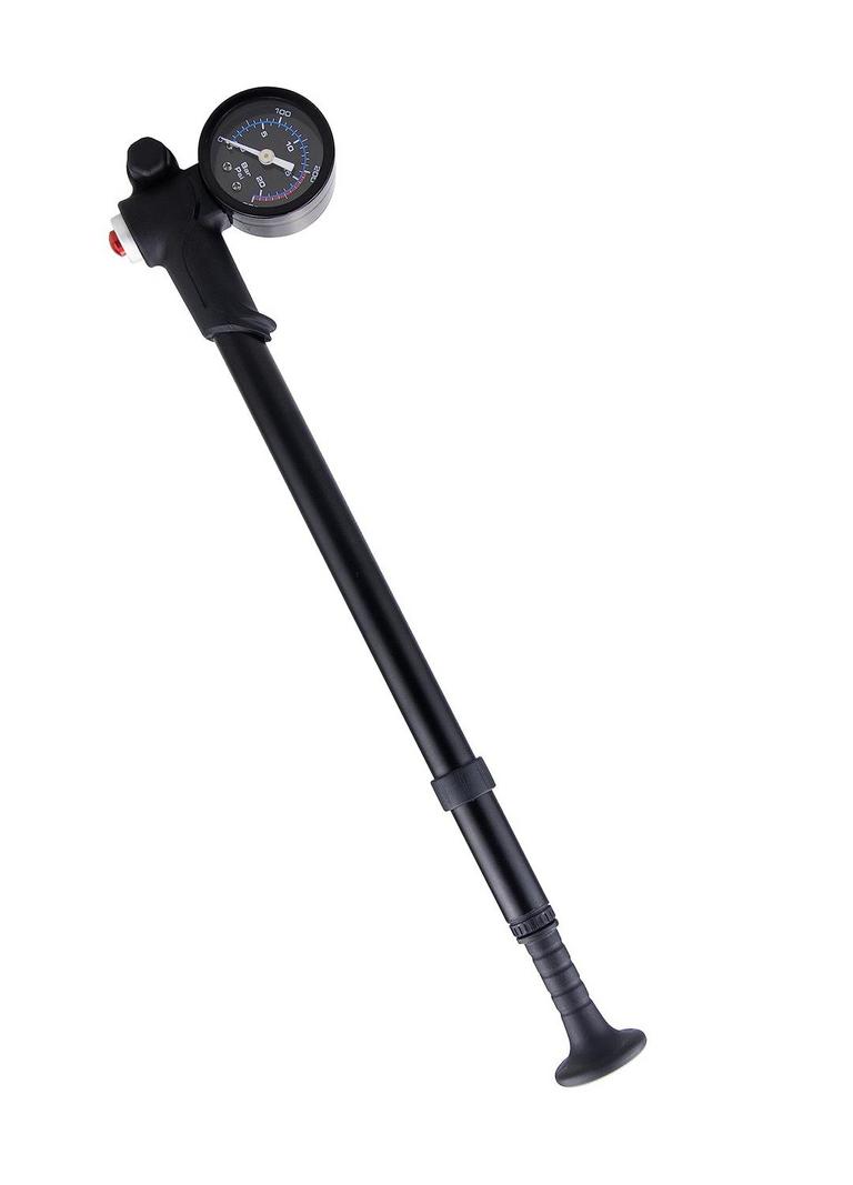 MEGHNA BIKE SHOCK PUMP