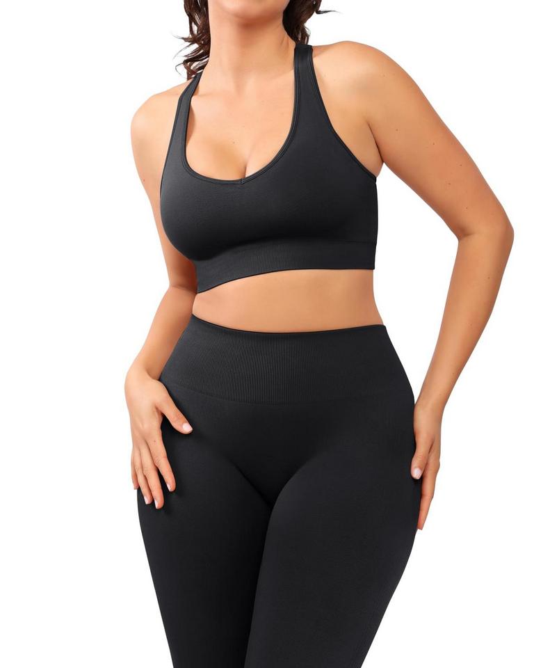 COSMOLLE GYM SET L
