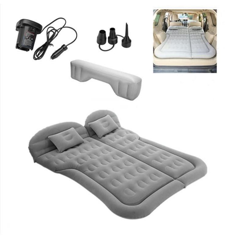 YEPLINS SUV AIR MATTRESS