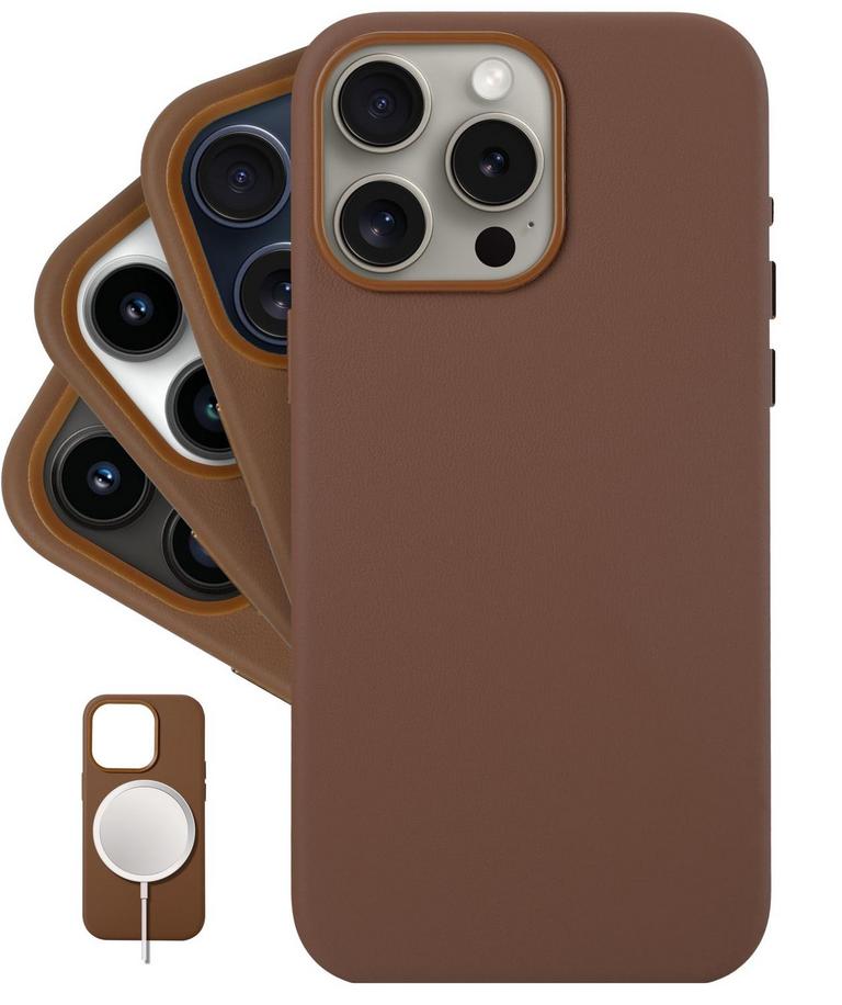 LONLI IPHONE 15 CASE