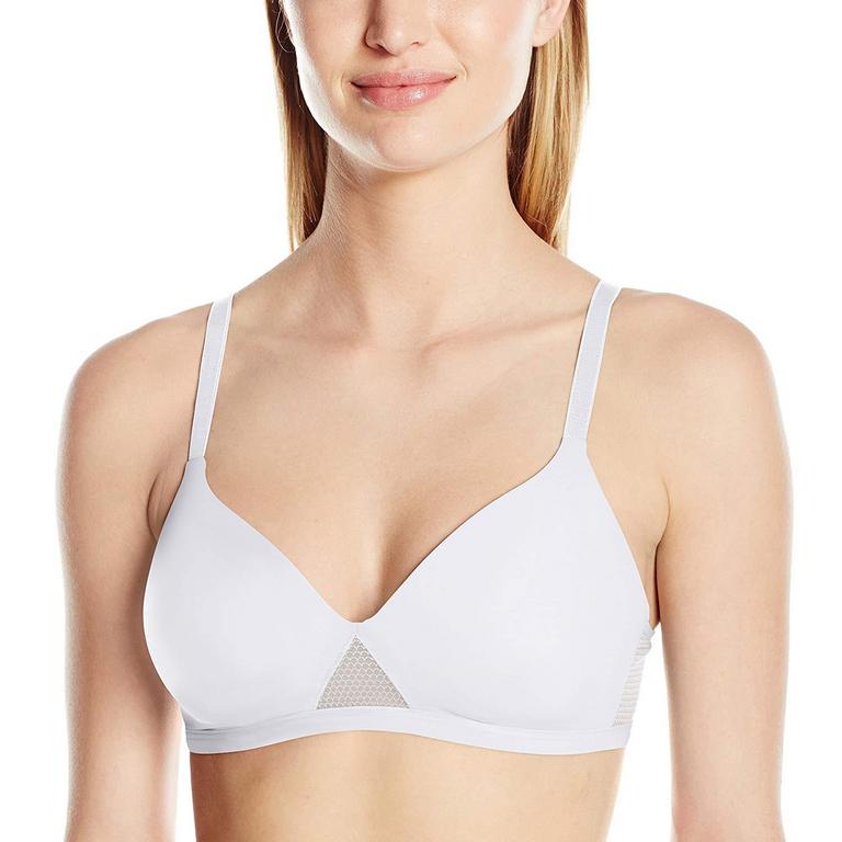 HANES COMFORTFLEX BRA