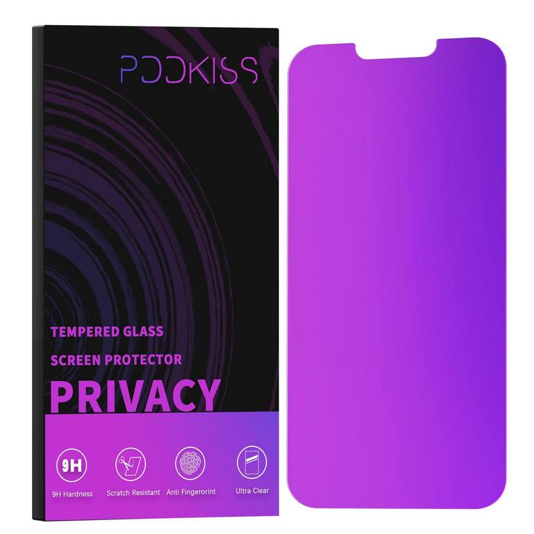PDDKISS IPHONE 13/14 PROTECTOR