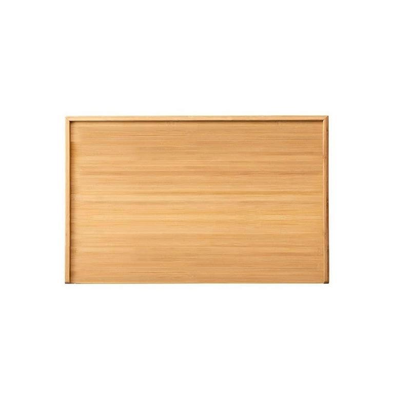 BAMBOO KITCHEN CUTTING BOARD