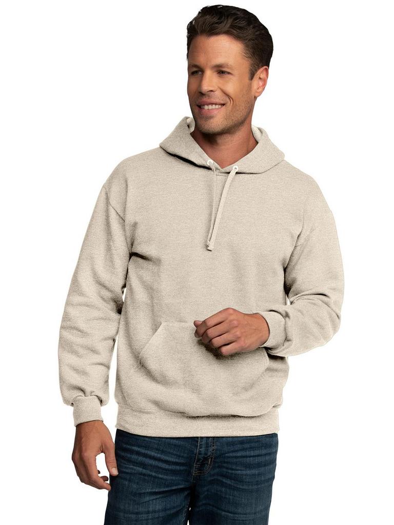 FRUIT LOOM HOODIE