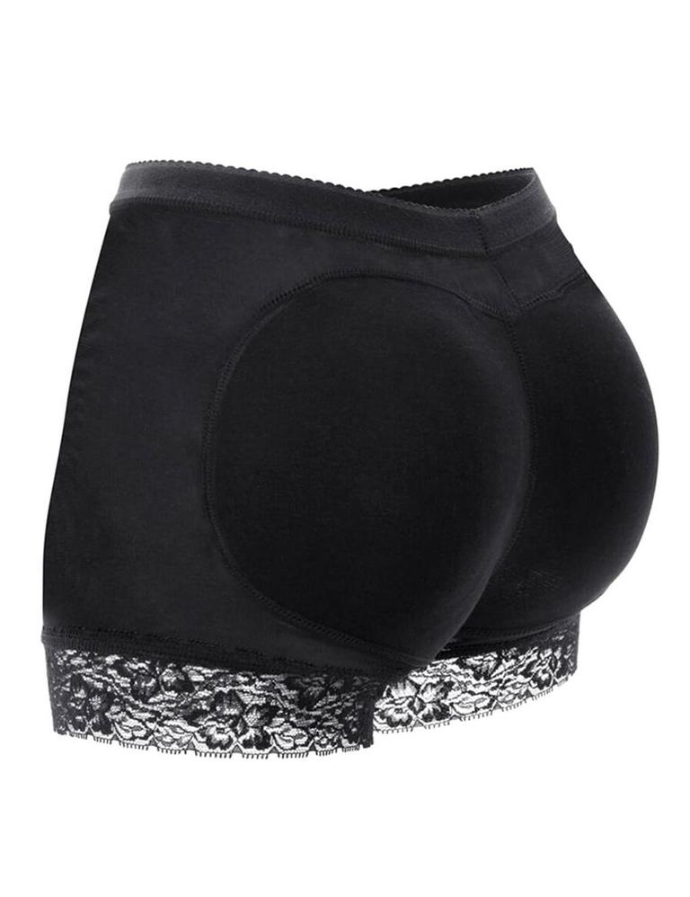 WEICHENS PADDED PANTY M