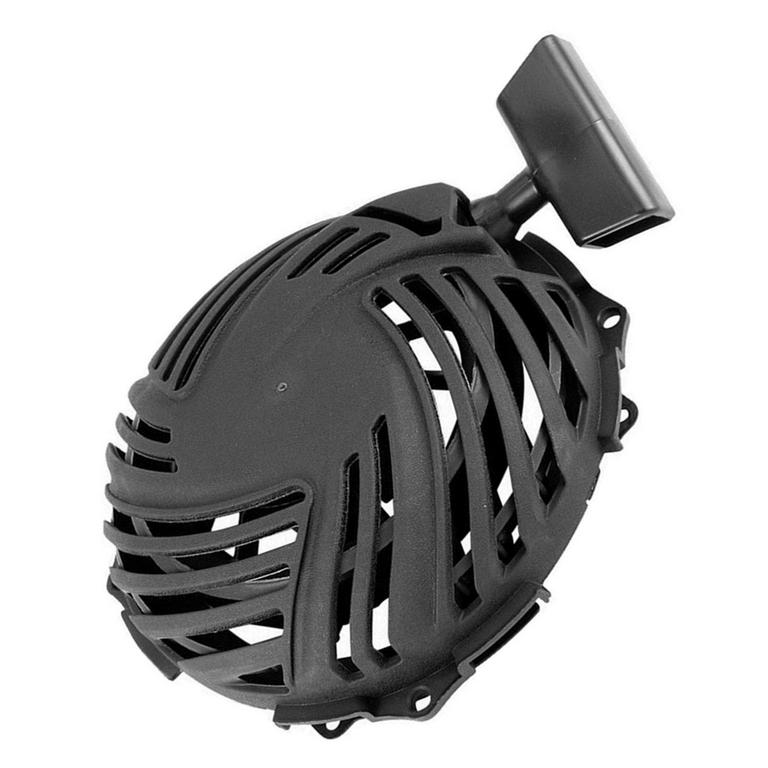 KIMSION RECOIL STARTER ASSEMBLY