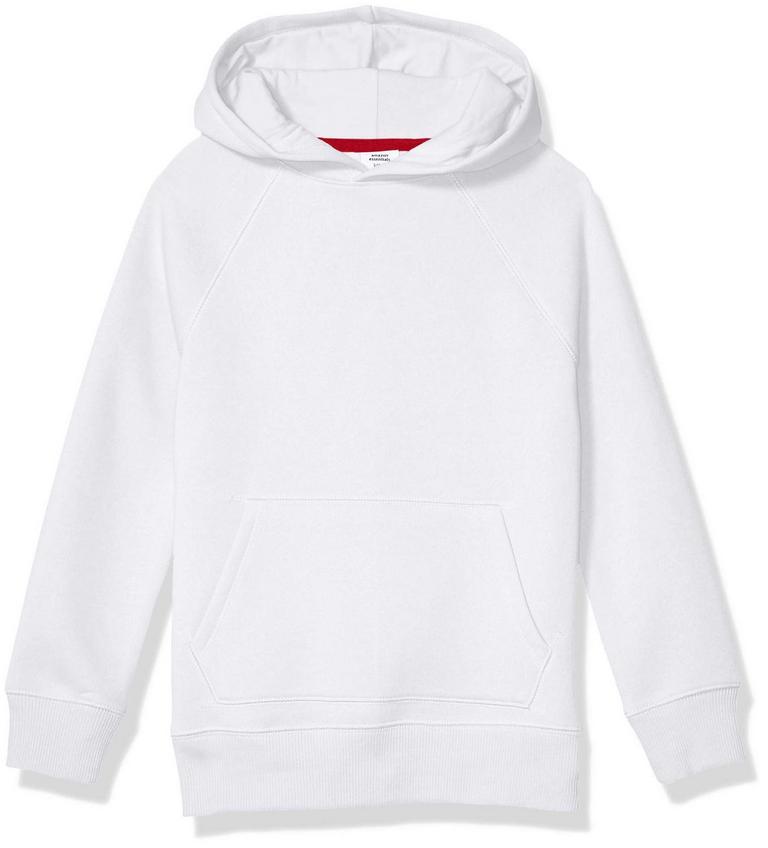 ESS 4T HOODIE