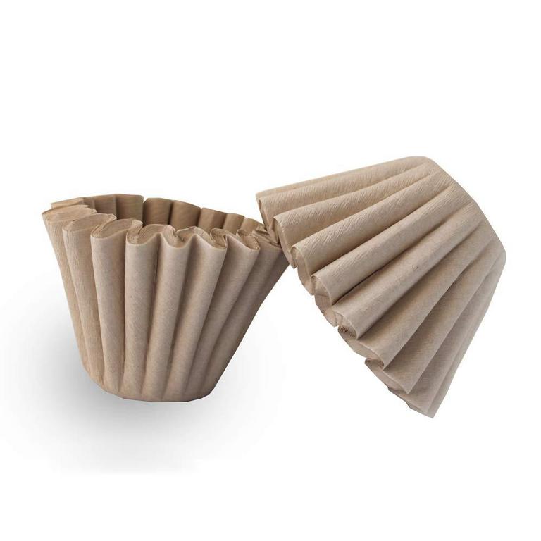 50 COFFEE FILTERS