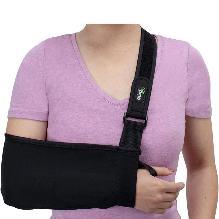 THINK ERGO ARM SLING