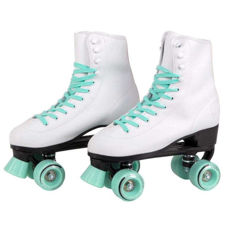 C7 QUAD ROLLER SKATES