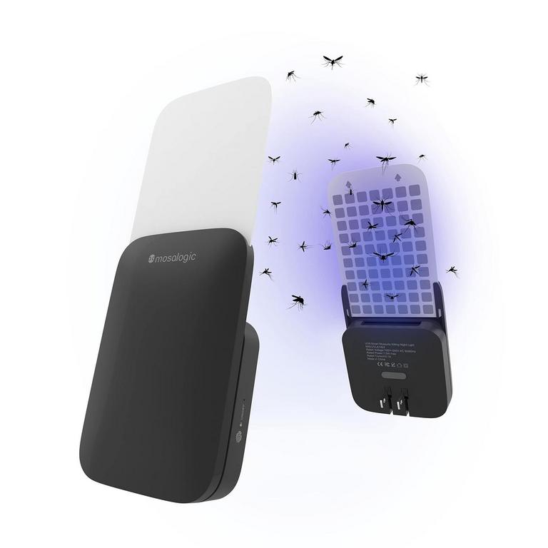 MOSALOGIC FLY INSECT TRAP