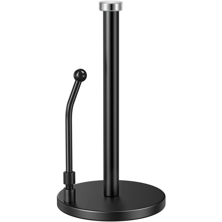 SMARTAKE PAPER TOWEL HOLDER